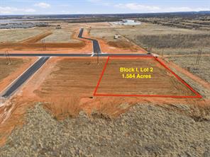 TBD Memorial Drive Block I, Lot 2 - Photo 2