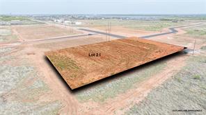 TBD Memorial Drive Block I, Lot 2 - Photo 3