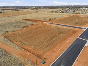 TBD Memorial Drive Block I, Lot 2 - Photo 6