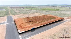 TBD Memorial Drive, Block I, Lot 1 - Photo 5