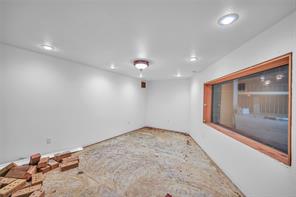 153 O'Neal Lane - Photo 19