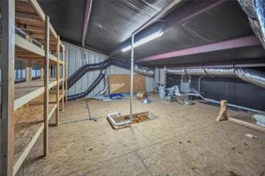 153 O'Neal Lane - Photo 22