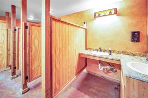 153 O'Neal Lane - Photo 23