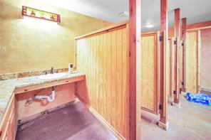 153 O'Neal Lane - Photo 24