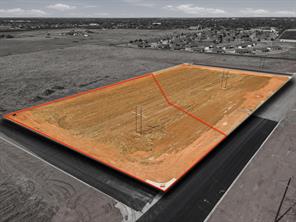 TBD Memorial Drive, Block H, Lot 2 - Photo 3