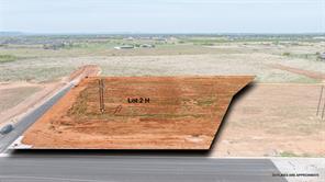 TBD Memorial Drive, Block H, Lot 2 - Photo 4