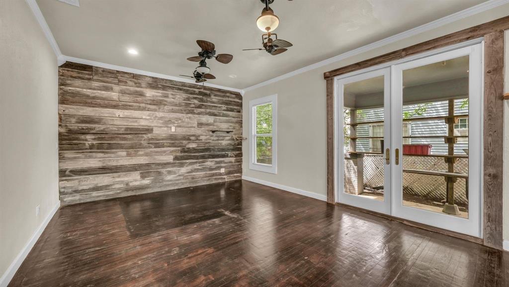 900 A E Hubbard Street - Photo 13