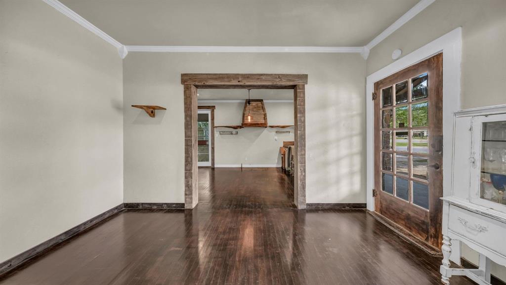 900 A E Hubbard Street - Photo 16