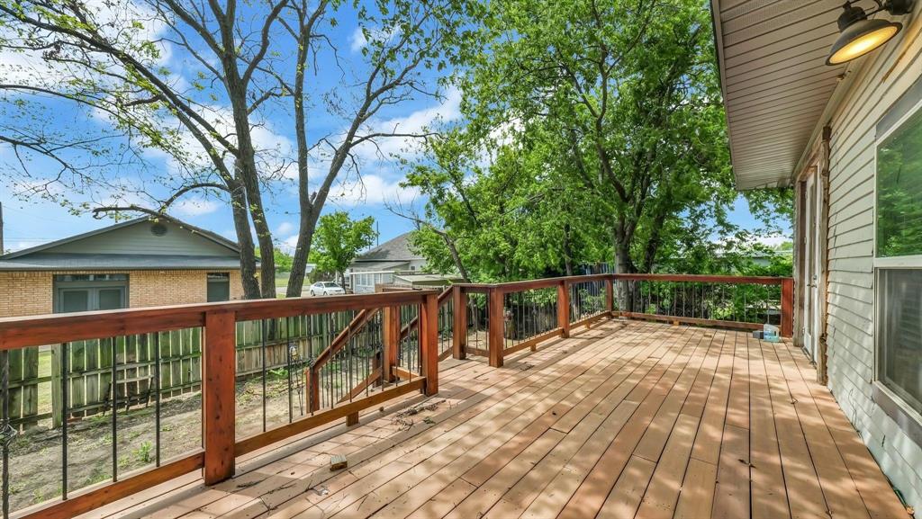 900 A E Hubbard Street - Photo 17