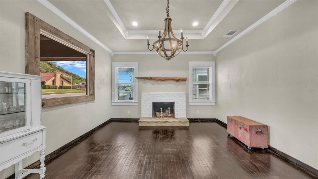 900 A E Hubbard Street - Photo 19