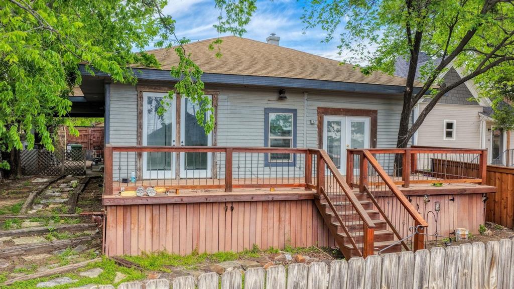 900 A E Hubbard Street - Photo 23