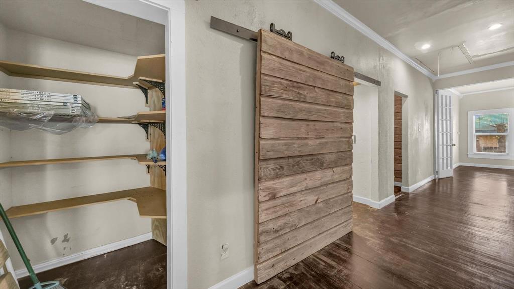 900 A E Hubbard Street - Photo 26