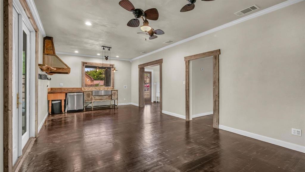 900 A E Hubbard Street - Photo 28