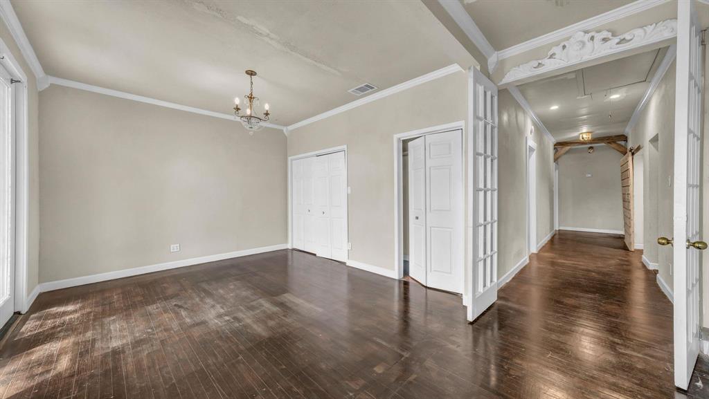 900 A E Hubbard Street - Photo 29