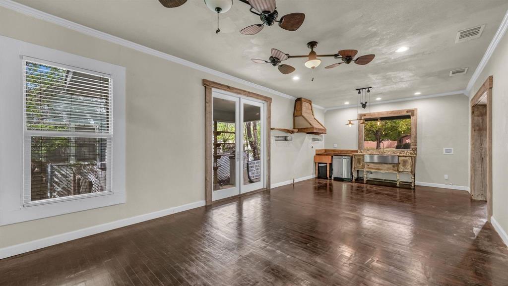 900 A E Hubbard Street - Photo 33