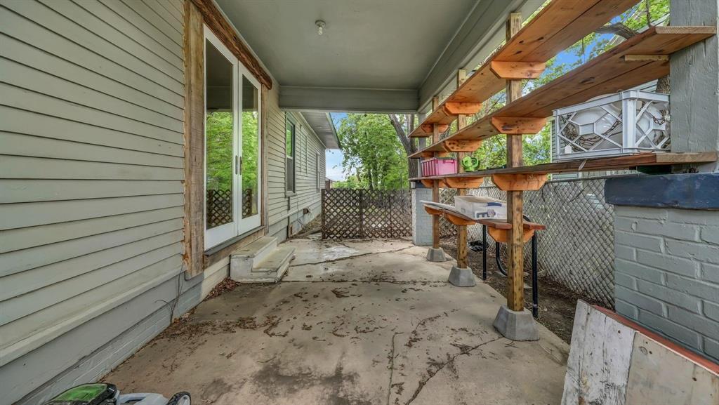 900 A E Hubbard Street - Photo 35