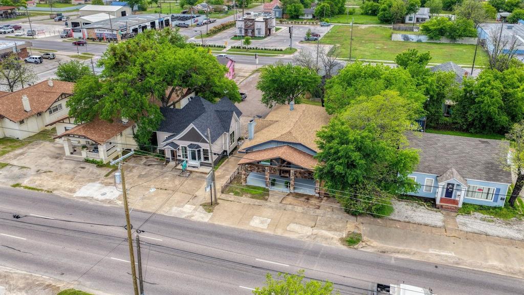 900 A E Hubbard Street - Photo 36