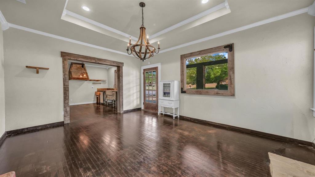 900 A E Hubbard Street - Photo 38