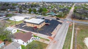 1917 S 20th Street - Photo 10