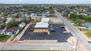 1917 S 20th Street - Photo 11