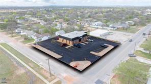 1917 S 20th Street - Photo 13