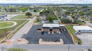 1917 S 20th Street - Photo 14
