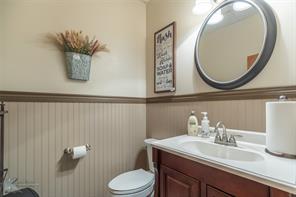 1917 S 20th Street - Photo 25