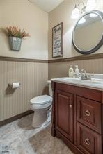 1917 S 20th Street - Photo 26
