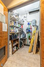 1917 S 20th Street - Photo 27