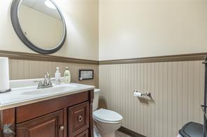 1917 S 20th Street - Photo 28