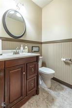 1917 S 20th Street - Photo 29