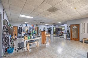 1917 S 20th Street - Photo 38