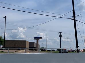 545 Rowlett Road - Photo 10