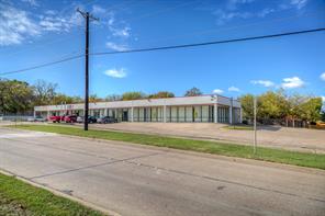 545 Rowlett Road - Photo 11