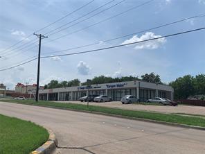 545 Rowlett Road - Photo 5