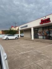 545 Rowlett Road - Photo 6