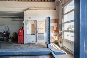 413 N Swenson Street - Photo 6
