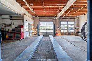 413 N Swenson Street - Photo 8