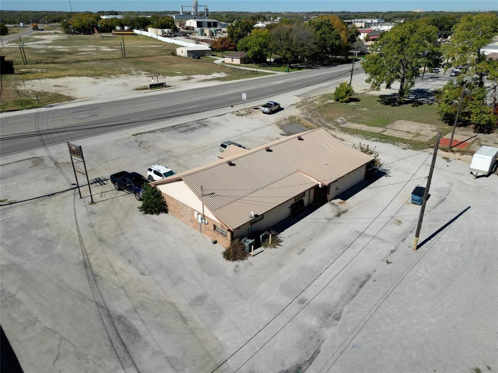 1804 Chico Highway - Photo 1