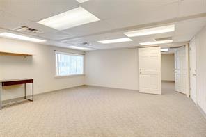 1804 Chico Highway - Photo 10