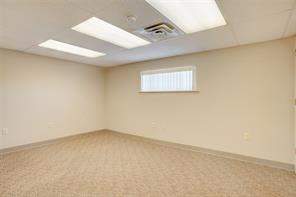 1804 Chico Highway - Photo 12