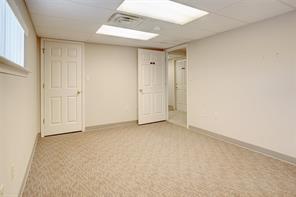 1804 Chico Highway - Photo 13