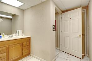 1804 Chico Highway - Photo 18