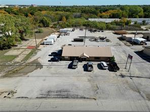 1804 Chico Highway - Photo 2