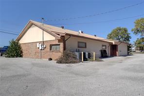 1804 Chico Highway - Photo 20
