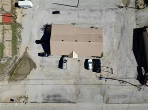 1804 Chico Highway - Photo 22