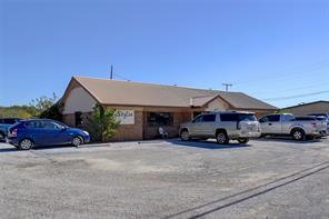 1804 Chico Highway - Photo 3