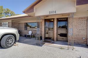 1804 Chico Highway - Photo 4