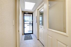 1804 Chico Highway - Photo 5