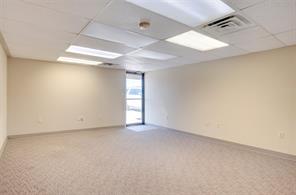 1804 Chico Highway - Photo 7